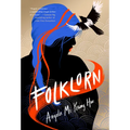 Folklorn - Hardcover