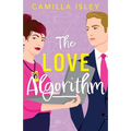 The Love Algorithm - Paperback