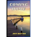 Coming Home - Paperback
