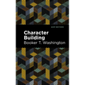 Character Building - Hardcover