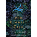 The Highest Tide - Paperback