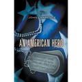 An American Hero
