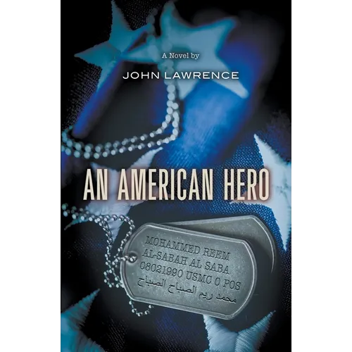 An American Hero