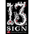 The 13th Sign - Paperback