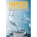 Sagacious Life Quotes - Paperback