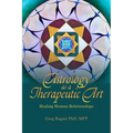 Astrology as a Therapeutic Art: Healing Human Relationships - Paperback