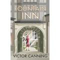 Fountain Inn - Paperback