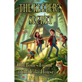 The Keeper's Secret