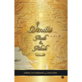 Sindhi Roots & Rituals - Part 2 - Paperback