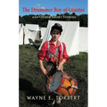 The Drummer Boy of Olustee