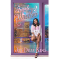 Female Hustler Part 2 - Paperback