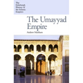 The Umayyad Empire - Paperback