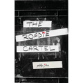 The Roadie Cartel - Paperback