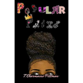 Popular Paige - Paperback