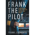Frank the Pilot - Paperback