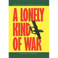 A Lonely Kind of War