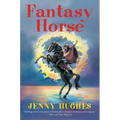 Fantasy Horse - Paperback