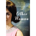 The Other Woman - Paperback