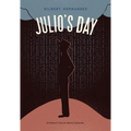 Julio's Day - Hardcover