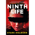 Ninth Life: The Factus Sequence - Paperback