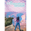The Dragonstar Chronicles: Sofi's Diary - Paperback