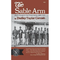 The Sable Arm: Negro Troops in the Union Army 1861-1865 - Paperback