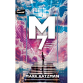 M7 - Paperback
