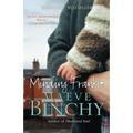 Minding Frankie - Paperback