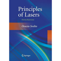 Principles of Lasers - Paperback
