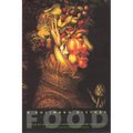 Food: A Culinary History - Paperback