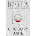 Indirection - Paperback