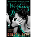 Working It - Paperback