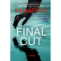 Final Cut - Paperback