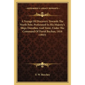 A Voyage Of Discovery Towards The North Pole, Performed In His Majesty's Ships Dorothea And Trent, Under The Command Of David Buchan, 1818 (1843)