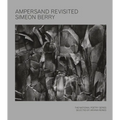 Ampersand Revisited - Paperback