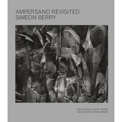 Ampersand Revisited - Paperback