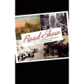 Road Show - Paperback