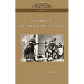 Woman on the American Frontier