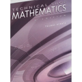 Technical Shop Mathematics - Paperback