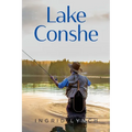 Lake Conshe - Paperback