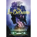 The In-Between - Hardcover