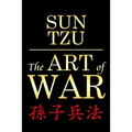 The Art Of War
