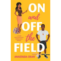 On and Off the Field - Paperback