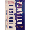 Midnight Atlanta - Paperback