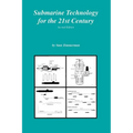 Submarine Technology for the 21st Century