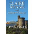 Lethal Care - Paperback