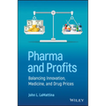 Pharma and Profits - Paperback
