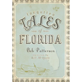 Forgotten Tales of Florida - Paperback