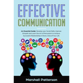 Effective Communication - Paperback