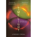 Limelight and Other Stories - Paperback